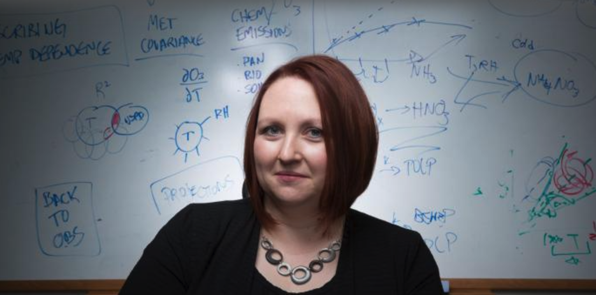 Screen Shot 2022-10-20 at 1.58.39 PM.png (Full)